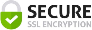 ssl